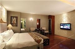 General Room