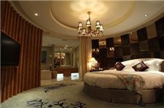 General Room