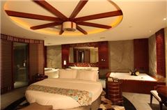 General Room