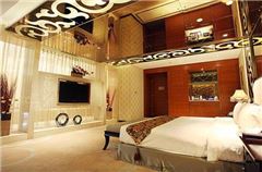 General Room