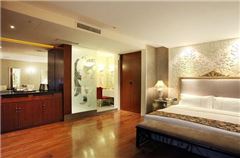 General Room