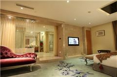 General Room