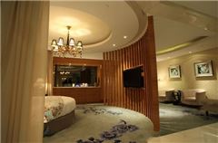 General Room