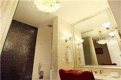 General Room