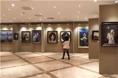 Function Room