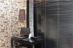 Executive Queen Room