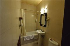 Deluxe Standard Room