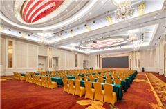 salle de réunion