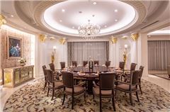 le restaurant
