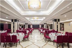 le restaurant