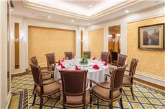 le restaurant