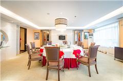 restaurant chinois