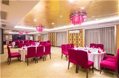 le restaurant