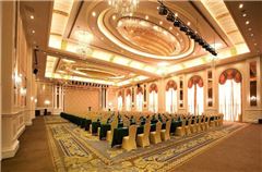 salle de réunion