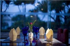le restaurant