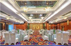 ristorante cinese