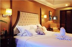 Business Suite