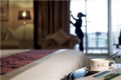 Business Suite