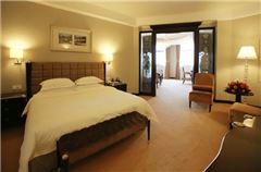 Business Suite