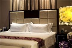 Business Suite