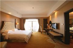 Business Suite