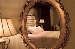 Business Suite