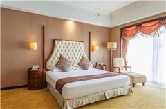 Business Suite