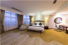 Business Suite