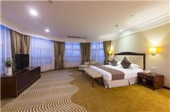 Business Suite