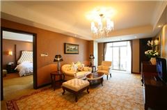 Business Suite