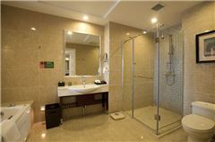 Business Suite