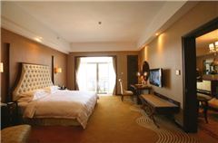 Business Suite