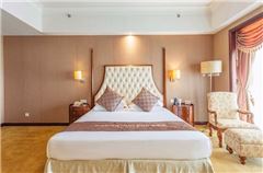 Business Suite