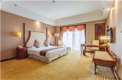 Business Suite