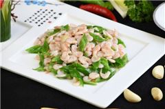Китайский ресторан