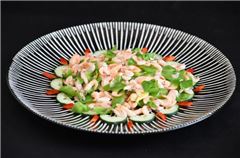 Китайский ресторан