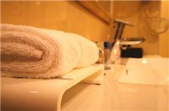 Executive 180degree Panoramic Suite