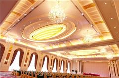 Function Room