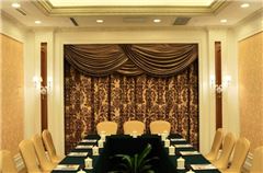 Function Room