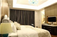 Villa 1