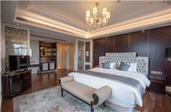 Villa 1