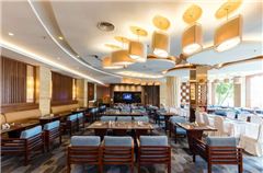 Western Restaurant