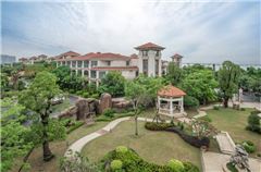 Villa 1
