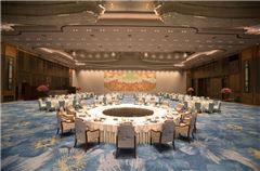 Function Room