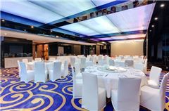 Function Room