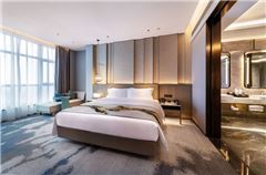 Business Suite