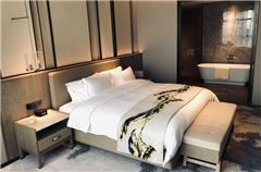 Business Suite