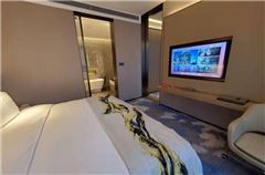 Business Suite