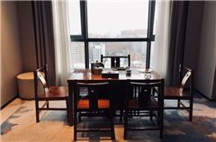 Business Suite