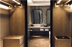 Business Suite